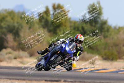 media/Mar-10-2024-SoCal Trackdays (Sun) [[6228d7c590]]/11-Turn 7 (130pm)/